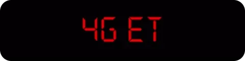 4get